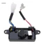 ✿ Bộ Điều Chỉnh Điện Áp AVR 3KW Cho Máy Phát Điện 3500 3550