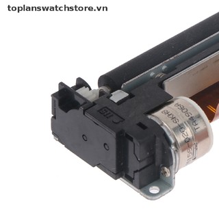 Đầu In Nhiệt LTP01-245 - 11 LTP01-245 - 01 LTP01-245 - 08 Chất Lượng Cao