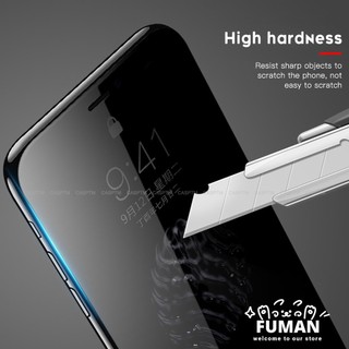 Kính Cường Lực 9D Chống Nhìn Trộm Cho OPPO Reno 9 8 7 6 5 4 3 Pro Plus Lite 8Z 8T 7Z 6Z 5Z 5F 4Z 2 10x zoom 4G 5G