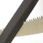 NOTE1 -Shaped Files Dụng cụ cầm tay Thẳng mài Rasp Hand Saw