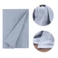 Yoo Sơ Sinh Đầm Chăn Thấm Hút Bé Tắm-Blanket Cotton Quấn Khăn Cho Bé Mùa Hè Khăn Tắm In Hình Nhận Chăn