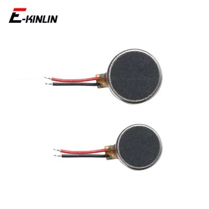 Cáp Mềm Rung Cho Vivo Y79 Y81 Y81i Y83 Pro Y85 Y90 Y91 Y91C Y91i Y93 Lite Y93s Y95 Y97 Mô-đun Động Cơ Rung Thay Thế Các Bộ Phận