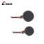 Cáp Mềm Rung Cho Vivo Y79 Y81 Y81i Y83 Pro Y85 Y90 Y91 Y91C Y91i Y93 Lite Y93s Y95 Y97 Mô-đun Động Cơ Rung Thay Thế Các Bộ Phận