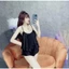Set bộ đồ nữ đùi đồ ngủ 2 dây đồ ngủ nữ 2 dây bộ mặc ngủ nữ bộ 2 dây mặc nhà đồ bộ ngủ 2 dây vải lụa satin - cn010