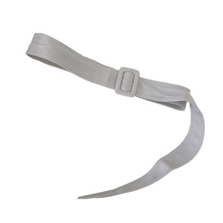Women Trench Coat Belt Overcoat Waist Belt Trench Coat Belt Replacement