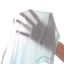 Áo Lót Lụa Lạnh Mềm Siêu Mỏng Thoáng Khí Không Đường May Thời Trang Nam Trẻ Trung C519