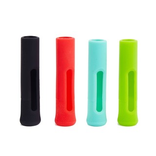 Stylus Cover Silicone Protective Sleeve Wrap for  Tablet Pen PTH460 PTH660