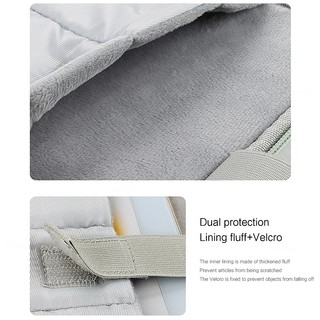 Ốp Lưng Có Bàn Phím Đa Năng Cho Samsung Galaxy Tab S7 FE S8 Plus S6 Lite S5e A8 A7 Lite A 8.0 10.1
