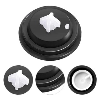 LUMELAMP 3 Cái Máy Giặt Màng Vệ Sinh, Van Phao Thay Thế Tương Thích, Phụ Kiện Bình Vệ Sinh Bằng Nhựa Dự Phòng Bền Siamp