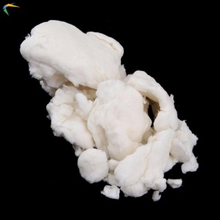 [Cuticate]  100g Giấy Tinh Khiết Tự Làm Đồ Thủ Công Tái Chế
