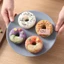 Cc Trẻ Em Bento Dụng Cụ Cơm Bóng Máy Làm Bánh Mì Mini Khuôn Báo Chí Nhà Bếp Ngon