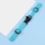 TOPTOOLCX Ba lô Dây đeo xương ức, Phụ kiện túi Phụ kiện kẹp ngực có thể điều chỉnh, Khóa tháo rời kép đa năng Dây đai cố định chống trượt ngoài trời