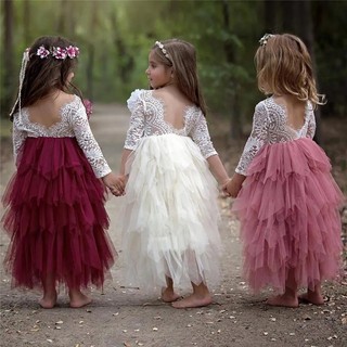 25 yards Vải tuyn Lưới DIY Váy Cưới Vải Trang Trí Sheer Cuộn Vải Cuộn Hình Cưới Trang Trí Giáng Sinh Cho Bé Trang Trí Tiệc Cung Cấp