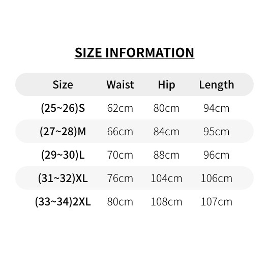 Ảnh DaDuHey New Korean Version of INS Elastic Retro Micro Flared Jeans Niche High Waist Wide Leg Pants Trousers 1