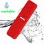 Yoo For BN59 01432A Vỏ silicon chống trượt điều khiển từ xa Vỏ chống va đập