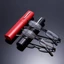 Kính đọc sách DUSKGLOW mỏng nhẹ, chống ánh sáng xanh (+1.0 ~ +4.0)