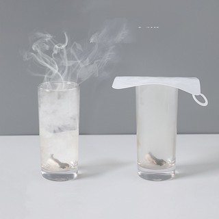 Tấm silicone Gắn Cống Thoát Nước Sàn Nhà Tắm / toilet Khử Mùi Hôi Tiện Dụng