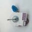 Quạt Tủ Lạnh Haier Quạt Tủ Đông0064000944/0064000459/ Động cơ DLA59854AEH13V