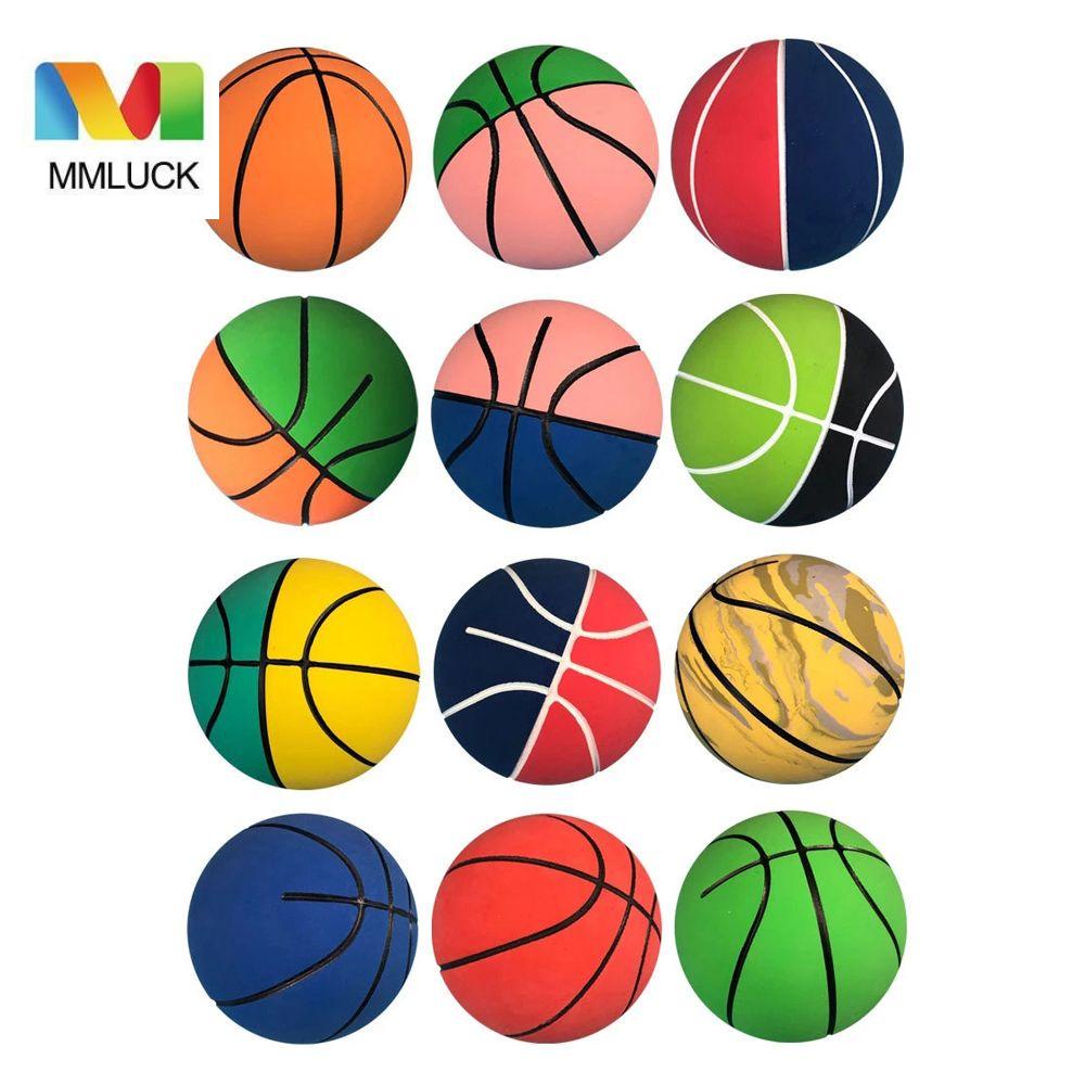 Quả Bóng Rổ Mini 6CM Giải Tỏa Căng Thẳng Dành Cho Người Lớn | Shopee ...