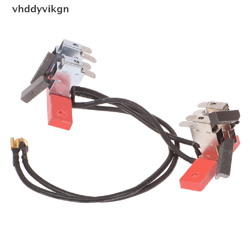 Máy phát điện VHDD 3kw-50kw