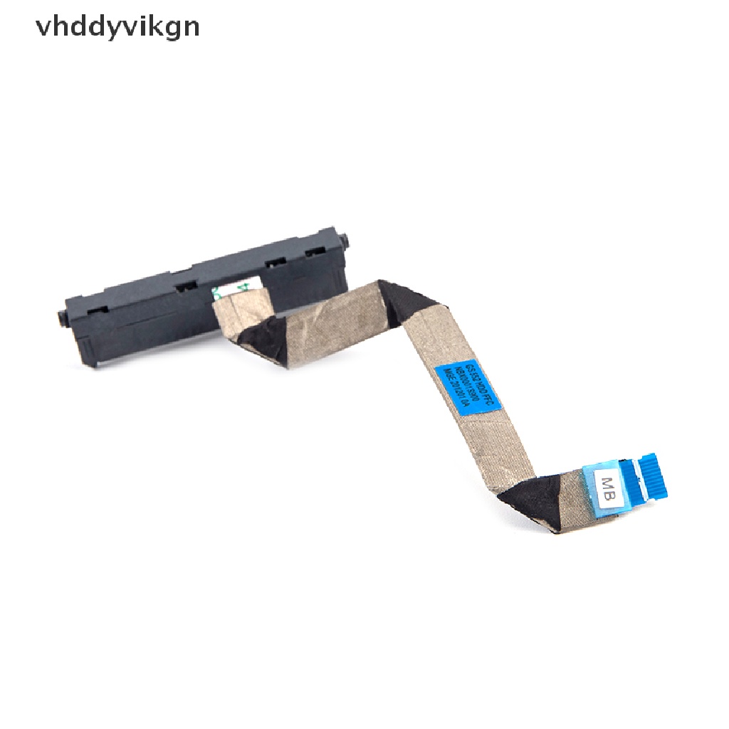 Cáp kết nối SATA HDD cho Ideapad 3 15iml05 S350-15IML GS550