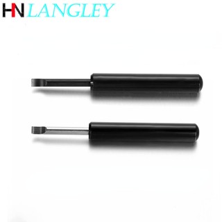 Dụng Cụ Mở Nắp Lưng Đồng Hồ Thay Thế Bằng Kim Loại