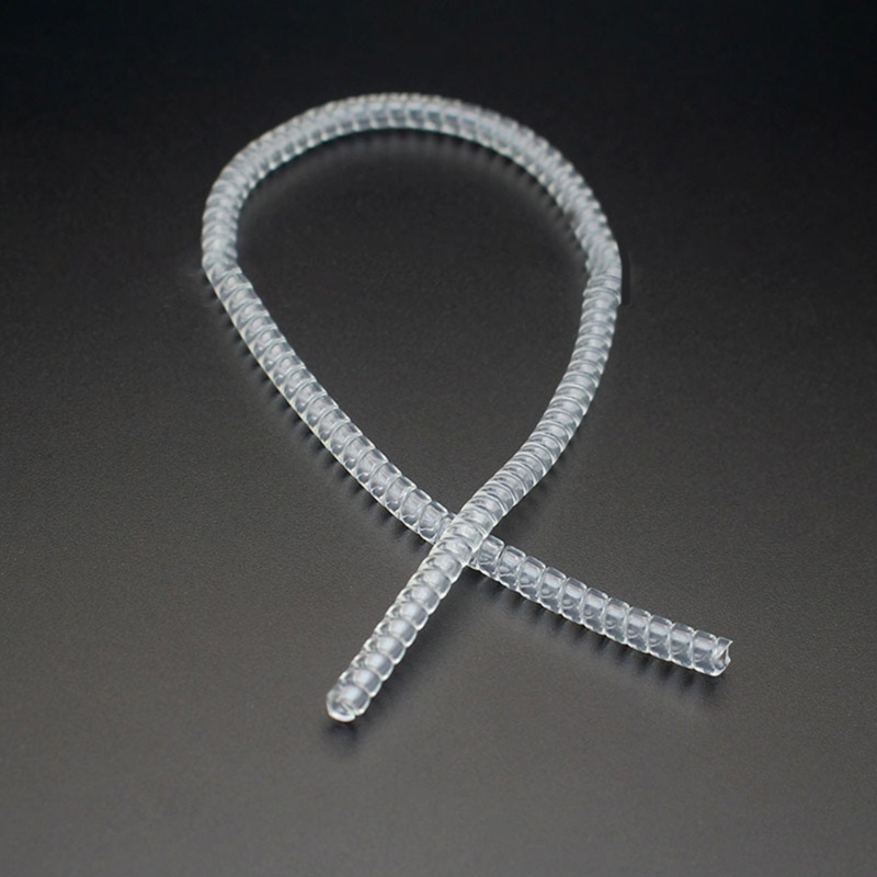 Bộ điều chỉnh kích thước vòng YOI Bộ điều chỉnh kích thước vòng silicon cho vòng đeo tay lỏng lẻo
