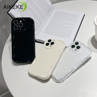 Vivo y72t y75s y72 y55s y52 y02s y35 y16 y50 y30 y55 y52t y75 y33s y33e y20 y20s y20i y20t y20a y12s y12a y11s vỏ điện thoại cặp đôi di động vỏ chất lỏng mềm trong suốt