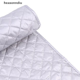 Tấm Đệm Lót Bàn Ủi Bảo Vệ Quần Áo Tiện Dụng