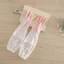 Găng tay rửa chén CAST Cao su Máy chà sàn gia dụng chống thấm nước bền bỉ