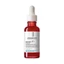 La Roche Posay Li Fu Quan Wei C10 Tinh chất sửa chữa 10% VC Tinh chất dưỡng ẩm 30ML
