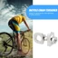 Dây căng NEWIDEA cho Bu lông điều chỉnh bán chạy bằng hợp kim nhôm BMX Fixie