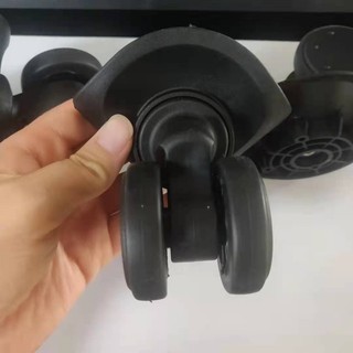 Vòng Cao Su Silicone Dày 35Mm Có Thể Kéo Dài Cho Bánh Xe