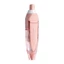 BTF Pressing Correction Tape Dễ dàng sử dụng Applicator White Out Correction Tape Băng chống rách Đồ dùng văn phòng trường học