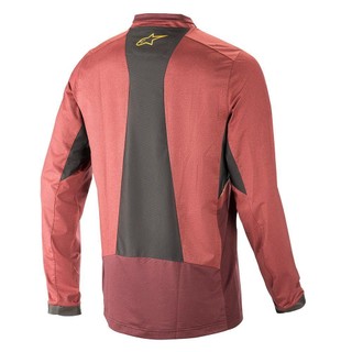 [COD] Còn Hàng ALPINESTARS Áo Đi Xe Máy Địa Hình Đường Đua Địa Hình