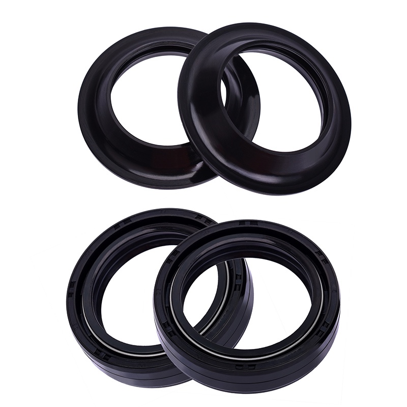Lenkkopflager Und Dichtungen: Honda TLR200 TLR 200 (1986-1987) – Square Motorcycle Parts