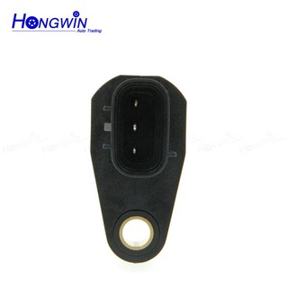 34960-68K1 Truyền Động Cảm Biến Tốc Độ Xe Cho Suzuki Justy Ignis Swift Wagon R Plus ZA11S M13A M15A 3496068K1