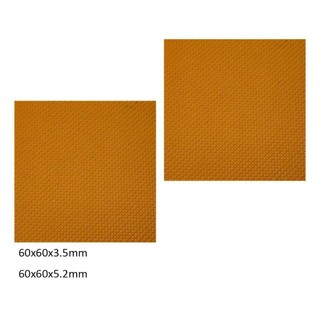 Sửa chữa giày POCKETN, Đế bảo vệ đế cao su chống mài mòn, Chất liệu sửa chữa bền bỉ Phụ kiện gót cao Đế ngoài im lặng Xăng đan thay thế giày cao gót