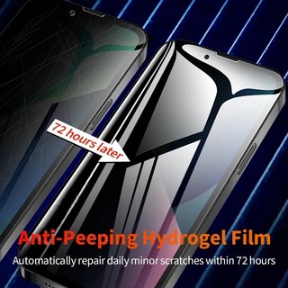 Kính Cường Lực Bảo Vệ Toàn Màn Hình Cho OPPO Find X8 Reno 15 15F 15C 14 14F 13 12 12F 11 11F 10 8 8T 8Z 7 7Z 6 6Z 5 4 4z 4f SE Lite 3 Pro Plus 2 2f 2z 10x Zoom 4G 5G