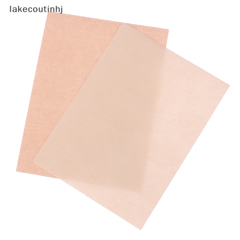 Set 10 Miếng Dán Che Khuyết Điểm Toàn Thân / Vết Sẹo Hình Xăm Tạm Thời Chống Nước