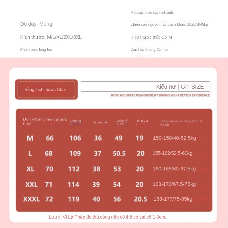 Bộ đồ ngủ vải lụa lạnh ngắn tay cổ chữ V thời trang 2024 dành cho nữ cỡ lớn
