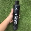 Gôm xịt tóc siêu cứng Osis+ Black Super Dry Fix Schwarzkopf 500ml