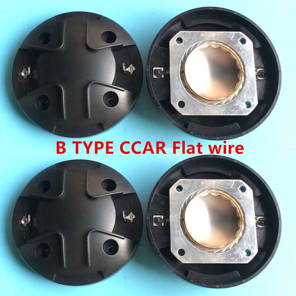 1 CÁI màng cho điện thoại EV DH1K DH-1K ELX 112, ELX115, ELX215, ELX112P, ELX115P Dây nhôm phẳng 36mm 36 lõi
