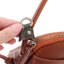 ESSENCEH Dây Da Thật Chính Hãng Thời Trang Thay Thế Chuyển Đổi Túi Đeo Ngang Phụ Kiện Cho Longchamp