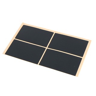 ELE Touchpad TrackPad Touchpad Phim Miếng Dán Bảo Vệ Cho Thinkpad X280 L13