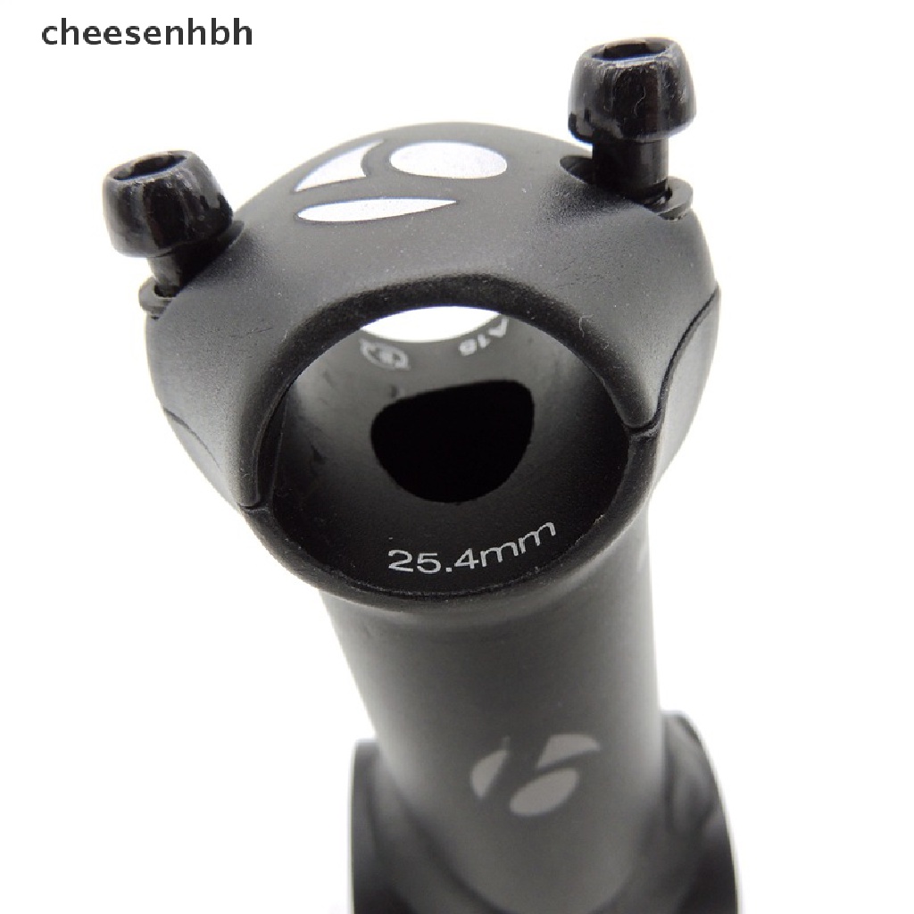 Cheesenhbh Giá Thân 6 Độ Thân Xe Đạp Đường Bộ Phụ Kiện Đi Xe Đạp 25.4 * 90mm / 110mm VN