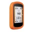 Vỏ bảo vệ màn hình bằng silicon cho viền máy tính GPS Edge 840