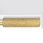 Fol 6 Chiếc Cưa Xích Đá Mài Xích Cưa Mài Bit 4 Mm 4 8 Mm 5 5 Mm