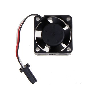 Com * Quạt truyền động hệ thống FANUC 4cm 1608KL-05W-B39 24V 0 07A 0 08A Quạt làm mát