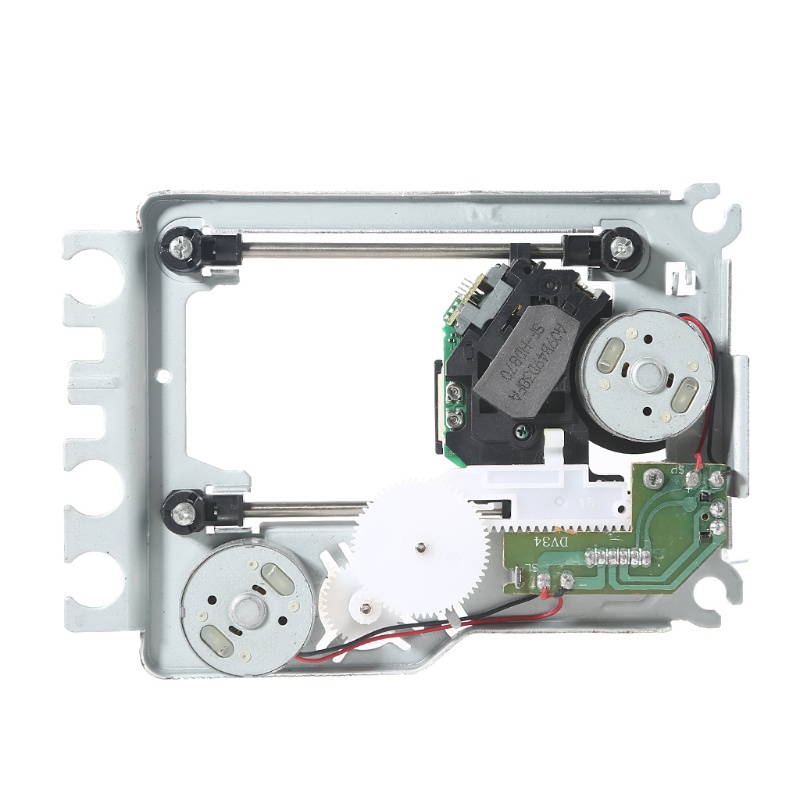 Moon SF-HD870 Cơ chế DVD thu quang cho đầu DVD EP-HD870A